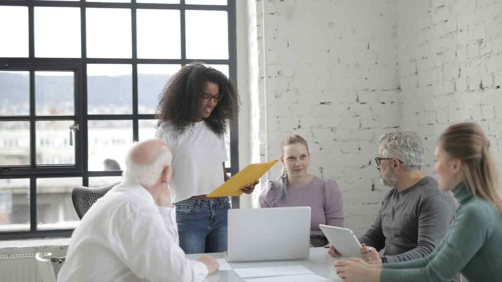 Title Company Search