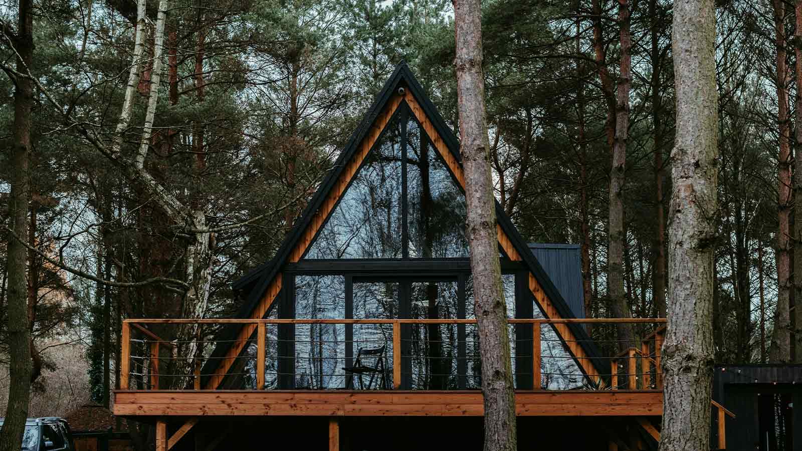 example of Real Estate Property Search