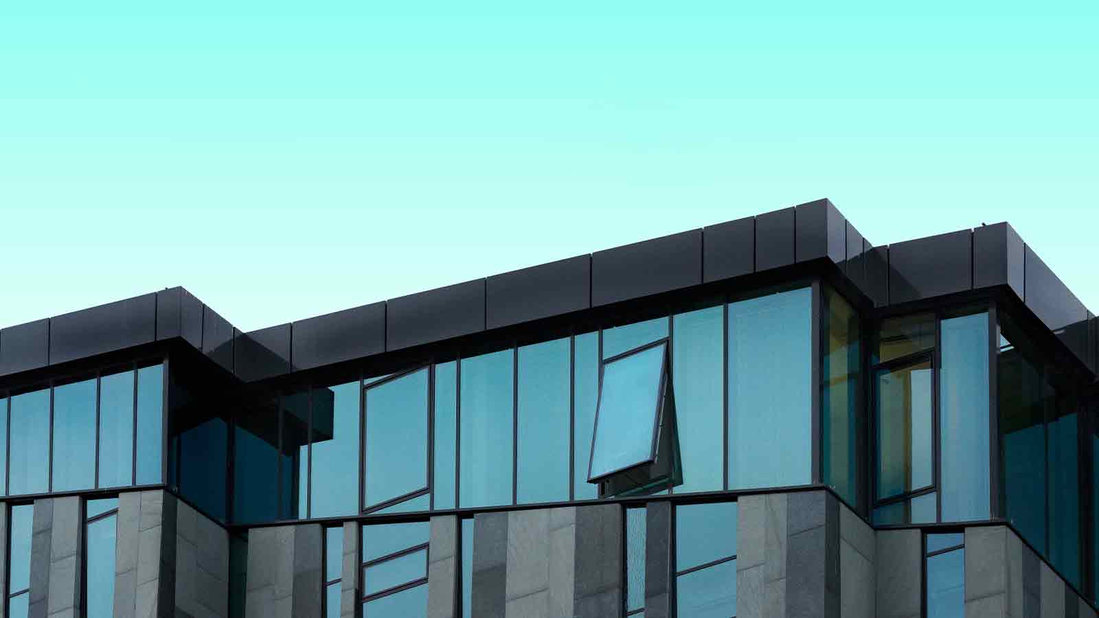 property example of title search process