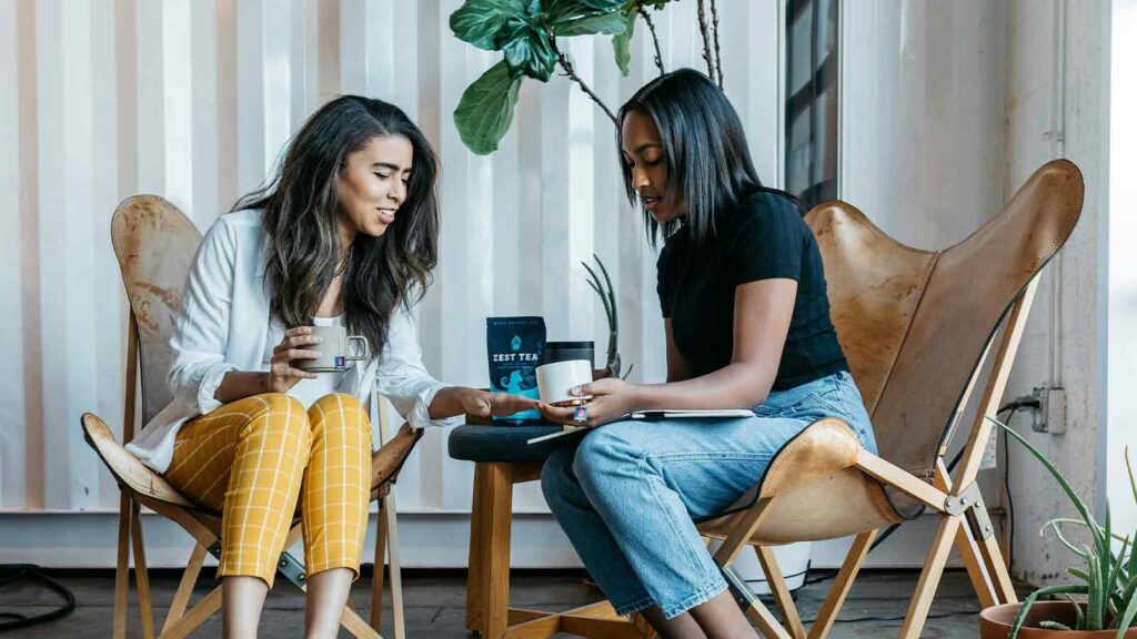 people talking about pa title search