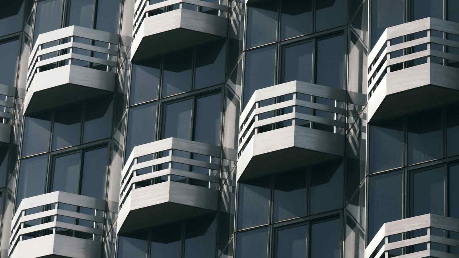 Preliminary Title Report abstract of property