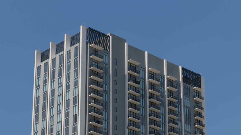 building example of Titles for Real Estate bloga